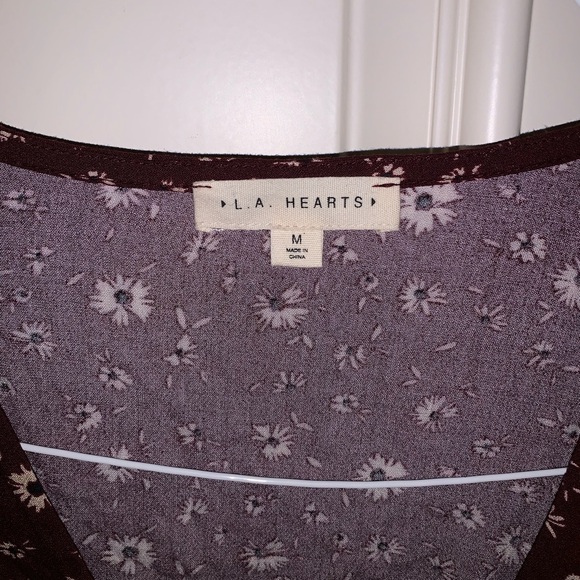 SOLD - Picture 4 of 4